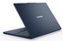 LENOVO Laptop IdeaPad Slim 3 15IRH10 / Intel Core i5-13420H, 15.3", 1920x1200, 16GB, 512GB SSD, Windows 11, plava